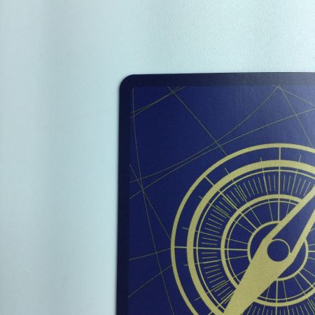   ワンピース パラレル）ヴィンスモーク・レイジュ OP06/069P1　ワンピースカードゲーム