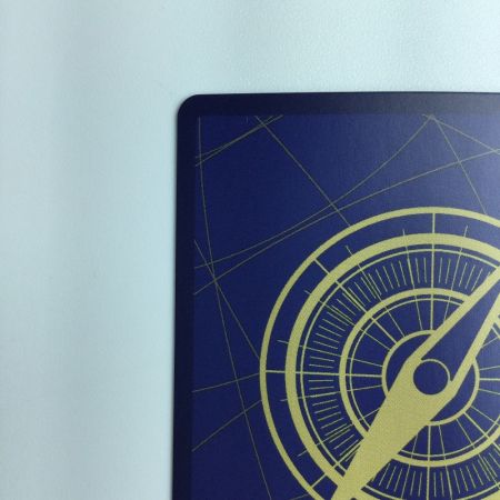   ワンピース パラレル）ヴィンスモーク・レイジュ OP06/069P1　ワンピースカードゲーム