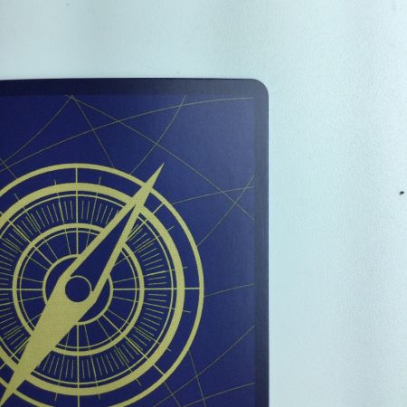   ワンピース パラレル）ヴィンスモーク・レイジュ OP06/069P1　ワンピースカードゲーム