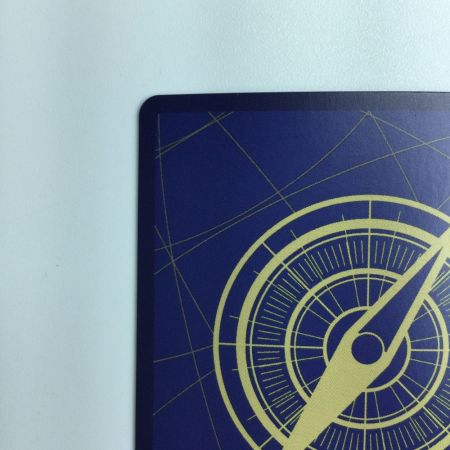   ワンピース パラレル）ヴィンスモーク・レイジュ OP06/069P1　ワンピースカードゲーム