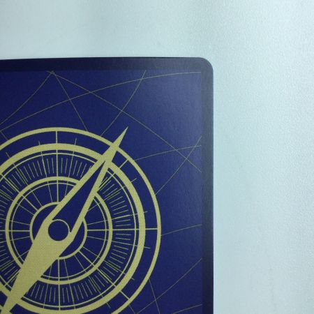   ワンピース パラレル）ヴィンスモーク・レイジュ OP06/069P1　ワンピースカードゲーム