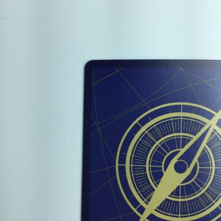   ワンピース パラレル）ヴィンスモーク・レイジュ OP06/069P1　ワンピースカードゲーム