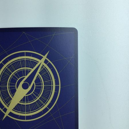   ワンピース パラレル）ヴィンスモーク・レイジュ OP06/069P1　ワンピースカードゲーム