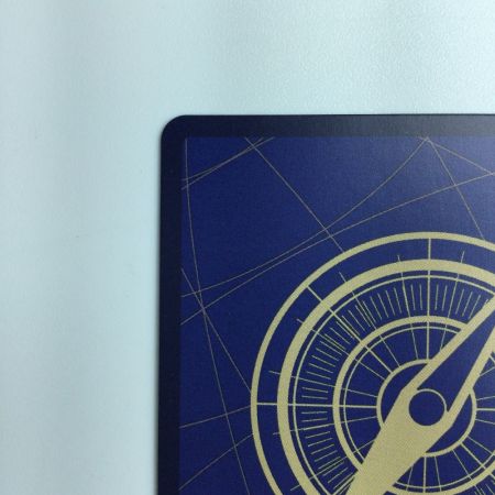   ワンピース パラレル）ヴィンスモーク・レイジュ OP06/069P1　ワンピースカードゲーム