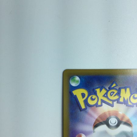   トレカ ポケモンカード カイリキーV 073/067/S10D/B SR