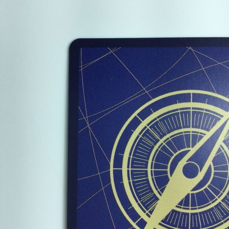   ワンピース カイドウ ST04/003P1 ワンピースカードゲーム