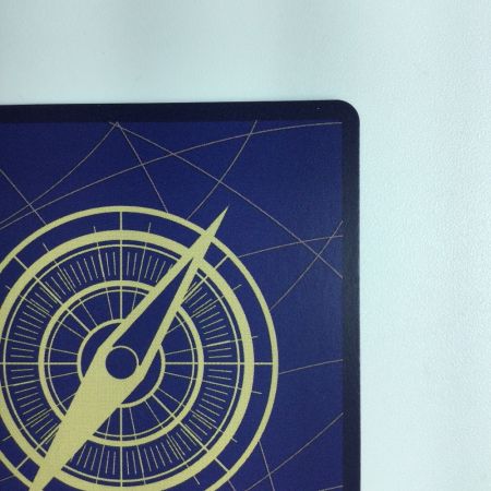   ワンピース カイドウ ST04/003P1 ワンピースカードゲーム