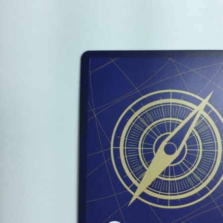   ワンピース パラレル）シャーロット・フランペ EB01/056P1