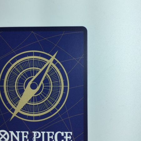   ワンピース パラレル）シャーロット・フランペ EB01/056P1