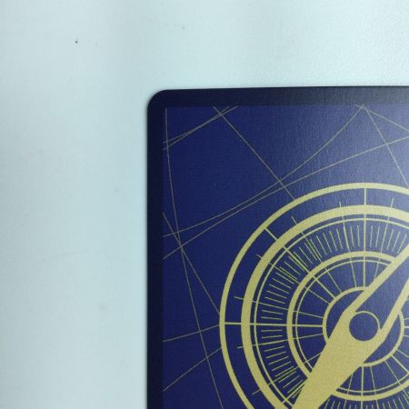   ワンピース パラレル）シャーロット・フランペ EB01/056P1