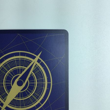   ワンピース パラレル）シャーロット・フランペ EB01/056P1