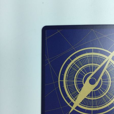   ワンピース パラレル）シャーロット・フランペ EB01/056P1