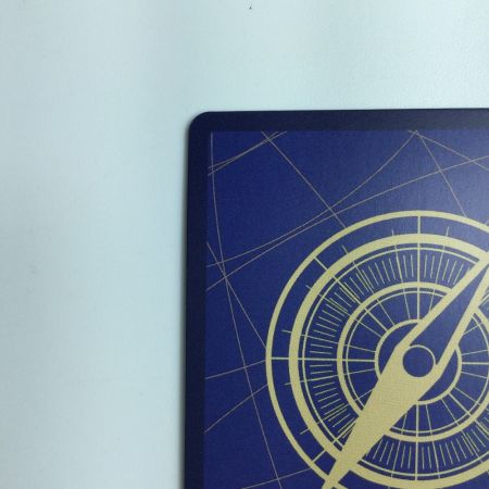   ワンピース パラレル）シャーロット・フランペ EB01/056P1　ワンピースカードゲーム