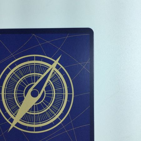   ワンピース パラレル）シャーロット・フランペ EB01/056P1　ワンピースカードゲーム