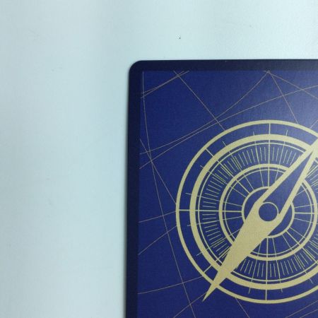   ワンピース パラレル）シャーロット・フランペ EB01/056P1　ワンピースカードゲーム