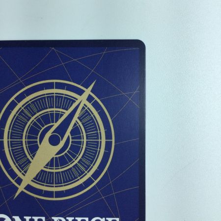   ワンピース パラレル）シャーロット・フランペ EB01/056P1　ワンピースカードゲーム