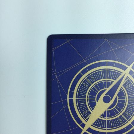   ワンピース パラレル）シャーロット・フランペ EB01/056P1　ワンピースカードゲーム