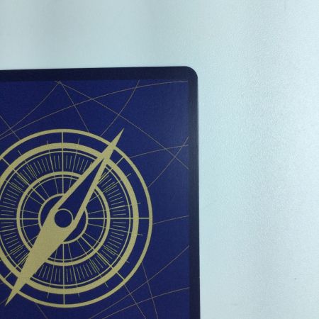   ワンピース パラレル）シャーロット・フランペ EB01/056P1　ワンピースカードゲーム