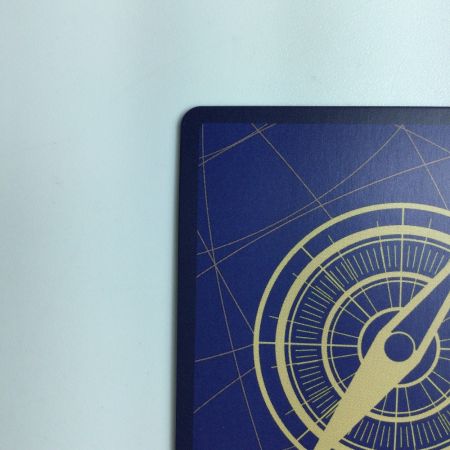   ワンピース パラレル）シャーロット・フランペ EB01/056P1　ワンピースカードゲーム