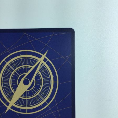   ワンピース パラレル）シャーロット・フランペ EB01/056P1　ワンピースカードゲーム