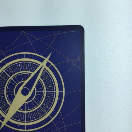   ワンピース ユースタス・キッド OP01/051P2　ワンピースカードゲーム