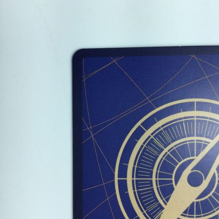   ワンピース カイドウ OP04/044P2