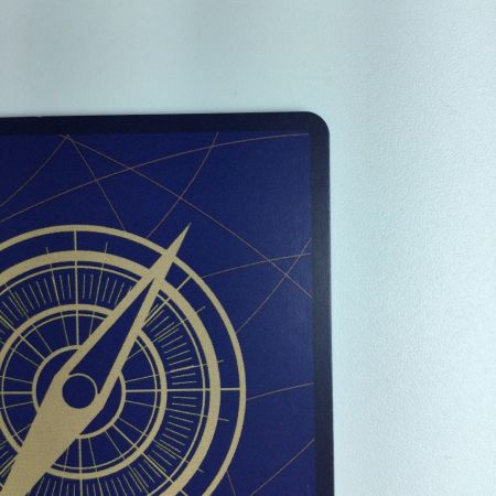   ワンピース カイドウ OP04/044P2