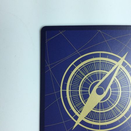   ワンピース カイドウ OP04/044P2