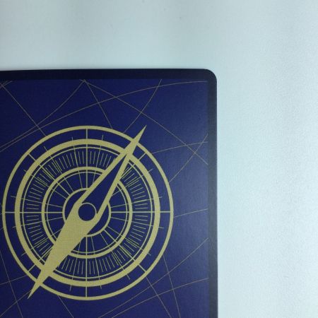   ワンピース カイドウ OP04/044P2