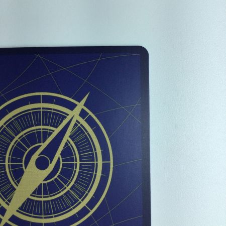   ワンピース キラ仕様）カヤ（窓を開けている） OP03/044H2　ワンピースカードゲーム