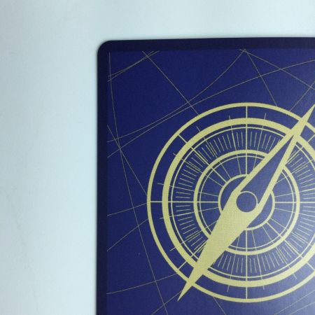   ワンピース キラ仕様）カヤ（窓を開けている） OP03/044H2　ワンピースカードゲーム