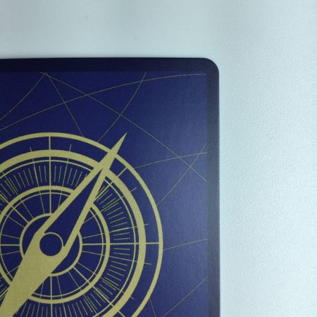   ワンピース キラ仕様）カヤ（窓を開けている） OP03/044H2　ワンピースカードゲーム