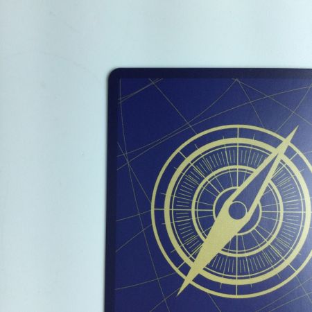   ワンピース キラ仕様）カヤ（窓を開けている） OP03/044H2　ワンピースカードゲーム