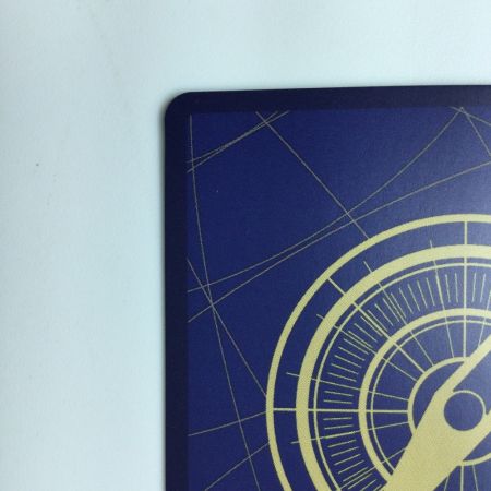   ワンピース キラ仕様）カヤ（窓を開けている） OP03/044H2　ワンピースカードゲーム