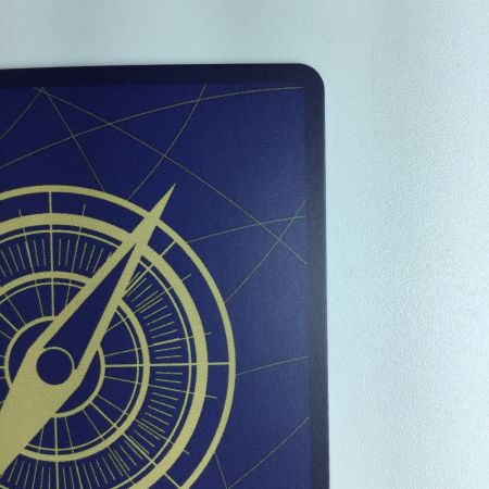   ワンピース キラ仕様）カヤ（窓を開けている） OP03/044H2　ワンピースカードゲーム