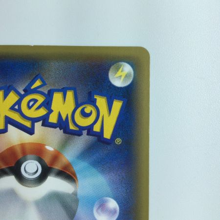   ポケモンカード 1ED)ダークライ 024/036/CP5/B/1ED