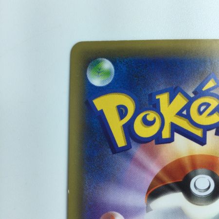   ポケモンカード 1ED)ダークライ 024/036/CP5/B/1ED