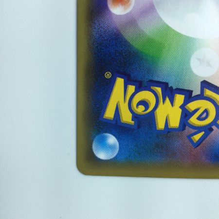   ポケモンカード 1ED)ダークライ 024/036/CP5/B/1ED