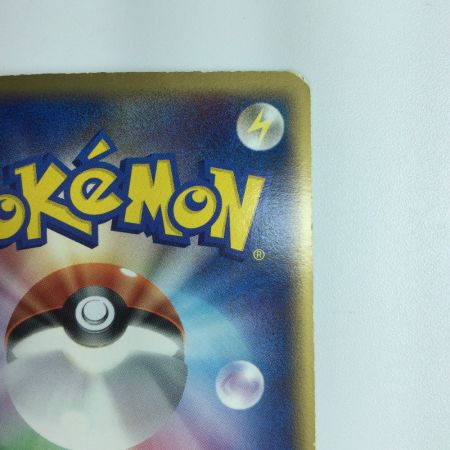   ポケモンカード 1ED)デオキシスδ－デルタ種 035/052/PCG7/1ED ポケカ