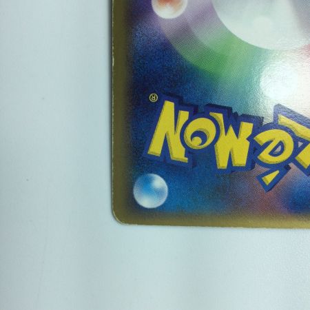   ポケモンカード 1ED)デオキシスδ－デルタ種 035/052/PCG7/1ED ポケカ