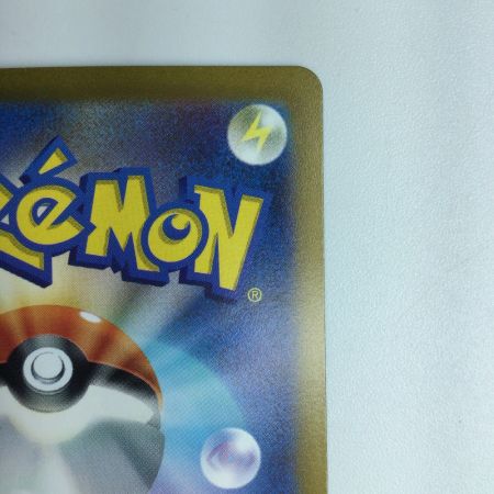   ポケモンカード ミモザ 100/078/SV1V/B　ポケカ