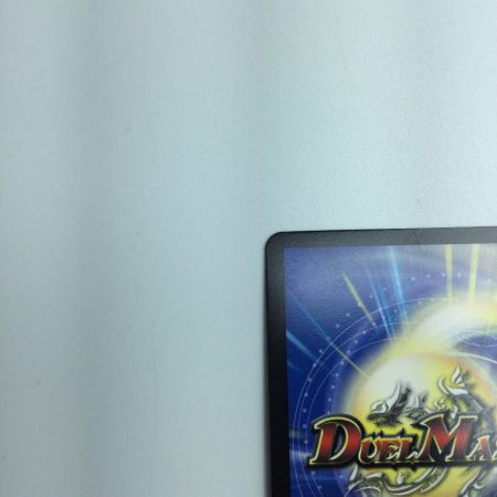   トレカ デュエルマスターズ 「狡智」の頂天 レディオ・ローゼス 23EX3 SR SP2/SP5