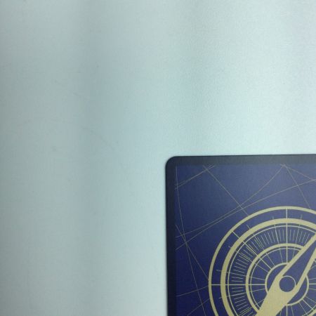   トレカ ワンピース ナミ OP01-016 R