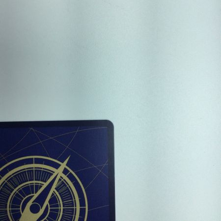   トレカ ワンピース ナミ OP01-016 R