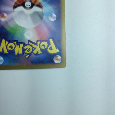   トレカ ポケモンカード セレナ 081/068 SR