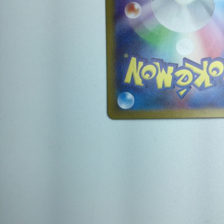   トレカ ポケモンカード セレナ 081/068 SR