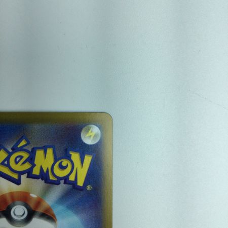   トレカ ポケモンカード タロ 131/102 SAR