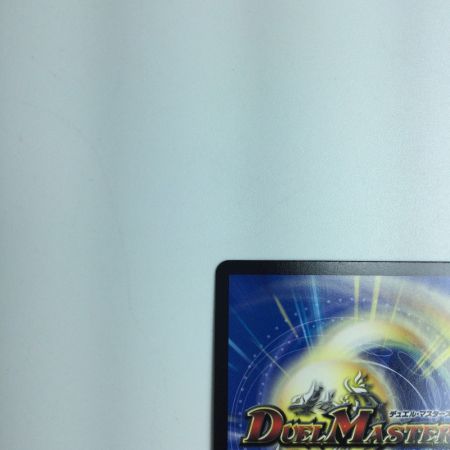   トレカ デュエルマスターズ コッコ・武・ルピア 24EX1 R SP7/SP8