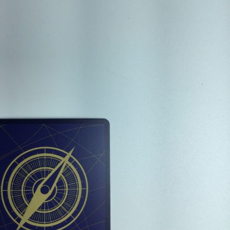   トレカ ワンピース クイーン SP ST04/005P2 C