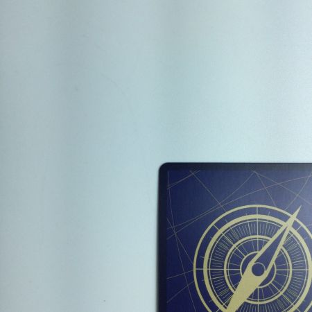   トレカ ワンピース パラレル) ナミ OP08/106PI SR